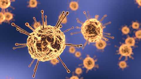 Coronavirus, in Puglia 5 nuovi casi: positivo lo 0,20% dei tamponi